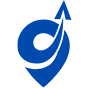 safarsathi