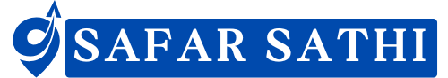safarsathi